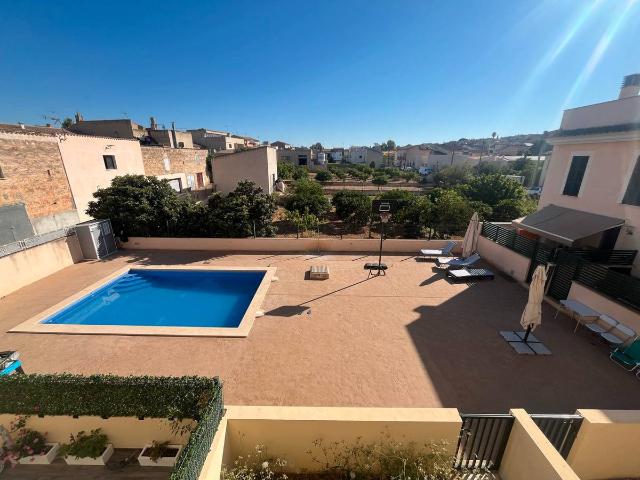 Villa en venta en Llubí