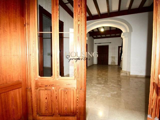 Villa en venta en Llucmayor