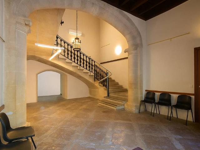 Chalet en venta en Llucmajor, Migjorn