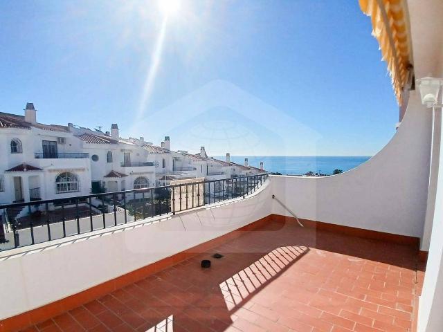 Villa en venta en Rincón De La Victoria
