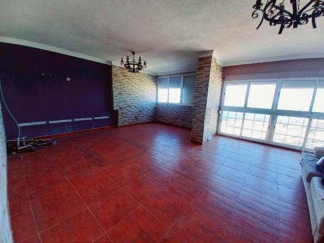 Villa en venta en Rincón De La Victoria