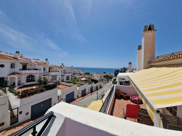 Villa en venta en Rincón De La Victoria