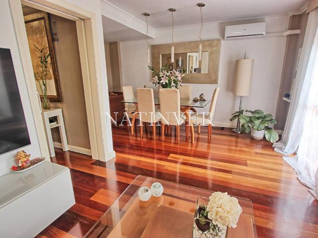 Villa en venta en Rincón De La Victoria