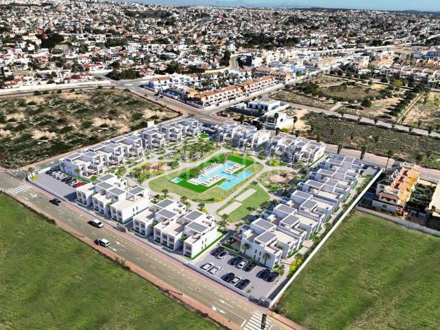 Chalet en venta en el Baix Segura / La Vega Baja, Valencia