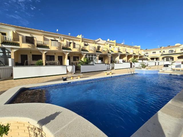 Chalet en venta en el Baix Segura / La Vega Baja, Valencia