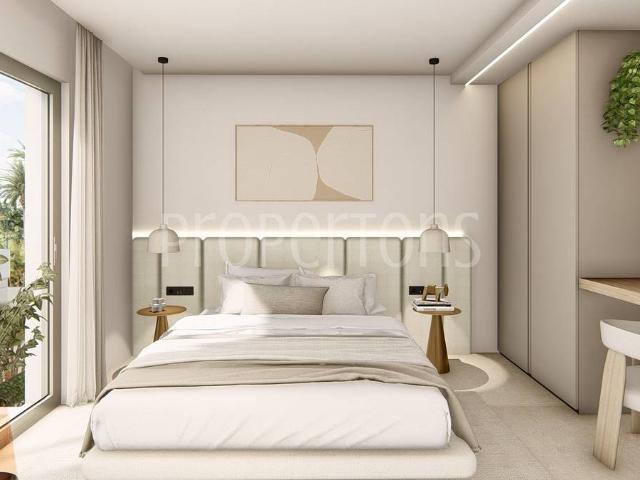 Chalet en venta en el Baix Segura / La Vega Baja, Valencia