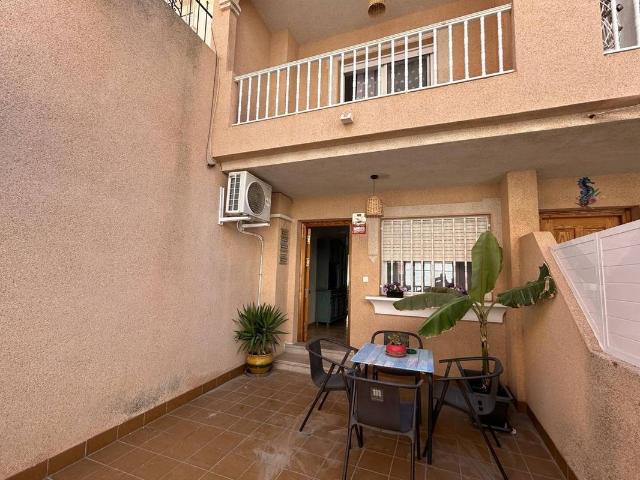 Chalet en venta en San Pedro del Pinatar, Campo de Cartagena y Mar Menor