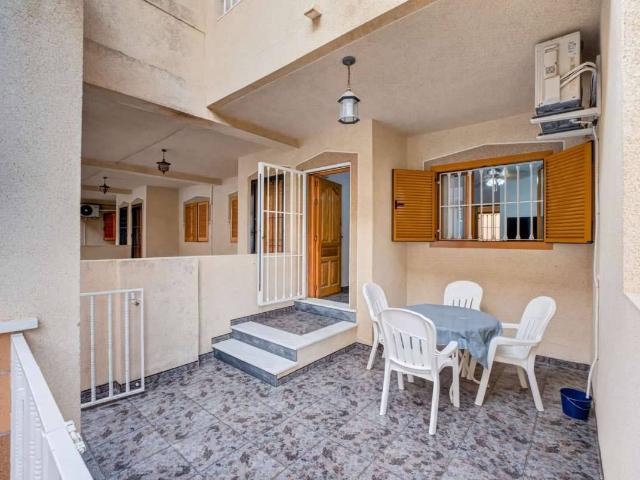 Chalet en venta en San Pedro del Pinatar, Campo de Cartagena y Mar Menor