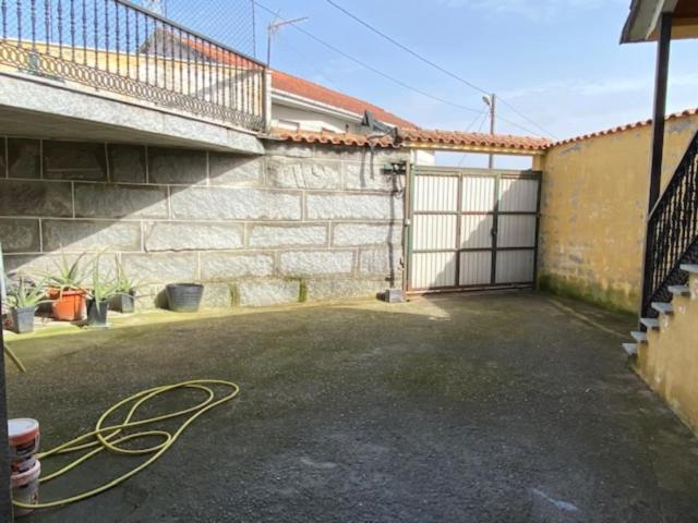 Villa en venta en Lobios