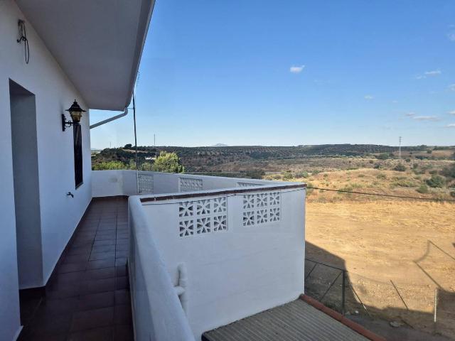 Chalet en venta en Lobón, Extremadura