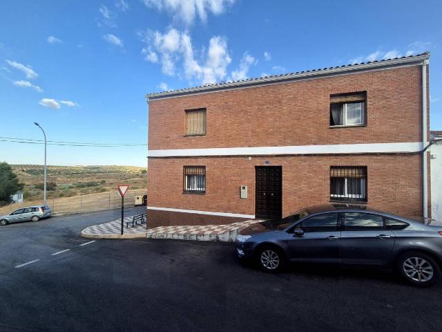 Villa en venta en Lobón