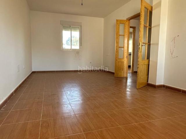 Chalet en venta en Lobón, Extremadura