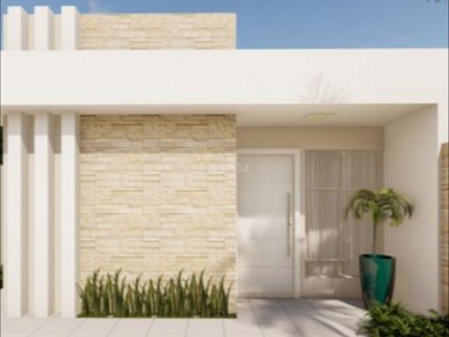 Villa en venta en Loeches
