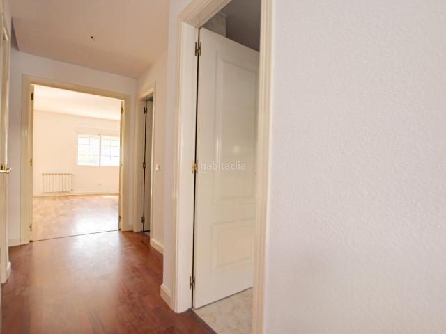 Chalet en venta en Loeches, Madrid