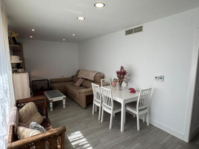Villa en venta en Loeches