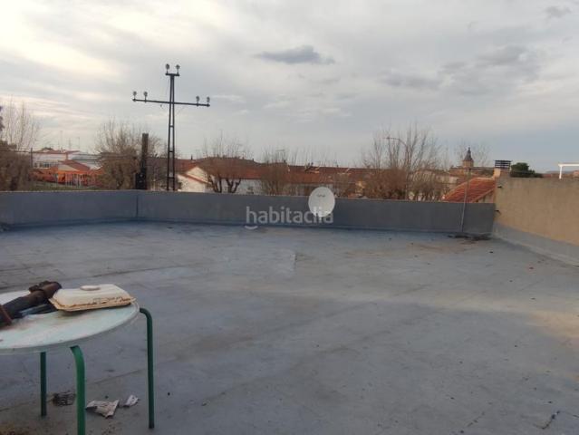 Villa en venta en Loeches