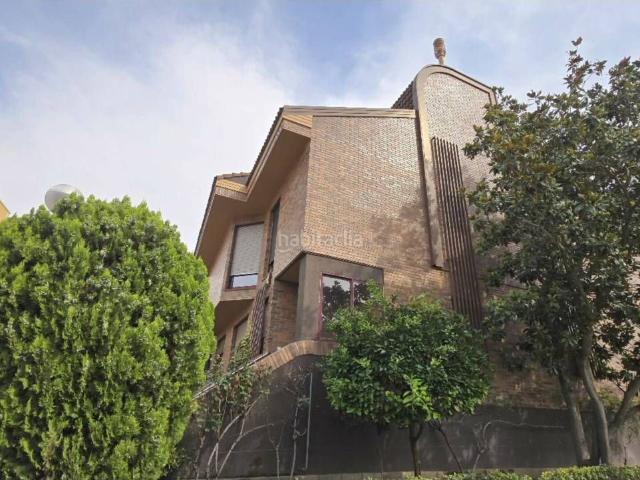 Chalet en venta en Las Gaunas, Logroño
