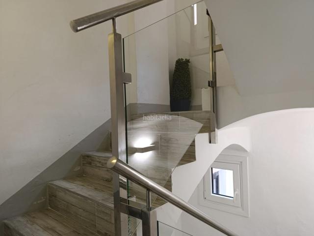Chalet en venta en Las Gaunas, Logroño