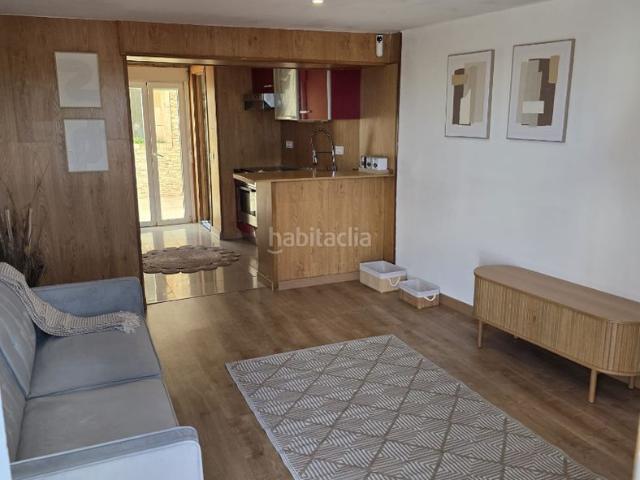 Chalet en venta en Las Gaunas, Logroño