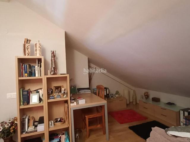 Chalet en venta en Las Gaunas, Logroño