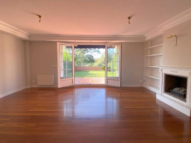 Chalet en venta en Loiu, Guipúzcoa