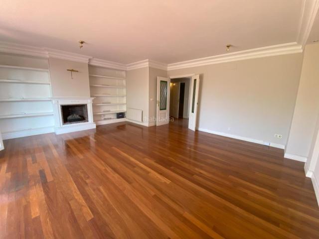 Chalet en venta en Loiu, Guipúzcoa