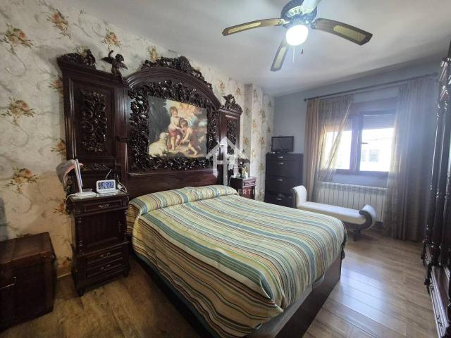 Chalet en venta en Barrio de la Alcazaba, Comarca de Loja