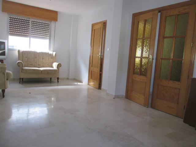 Chalet en venta en Barrio de la Alcazaba, Comarca de Loja