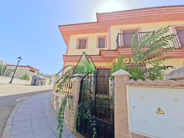 Chalet en venta en Barrio de la Alcazaba, Comarca de Loja