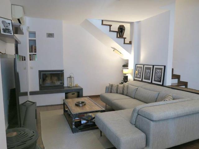 Chalet en venta en Canamunt, Palma
