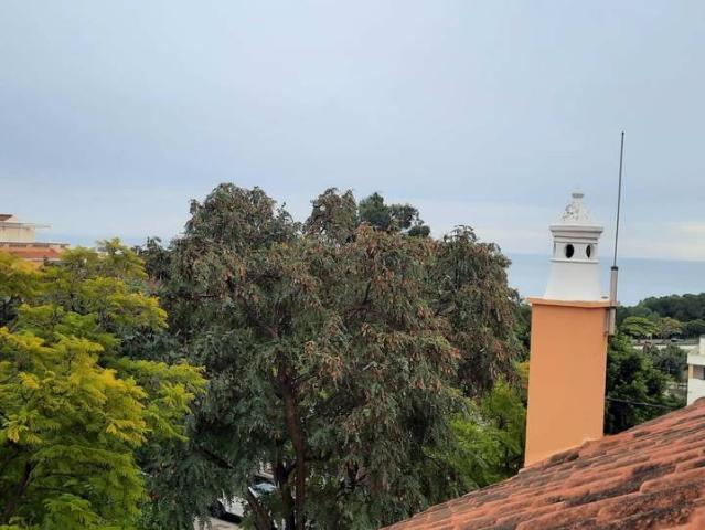 Chalet en venta en Costa del Sol Occidental, Andalucía