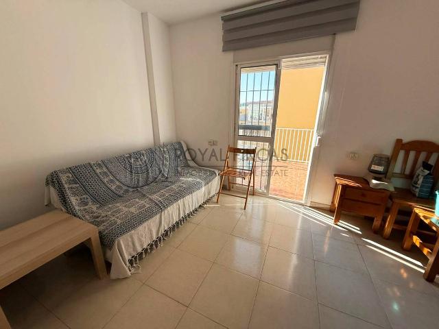 Chalet en venta en Costa del Sol Occidental, Andalucía