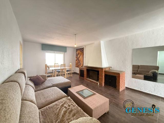 Chalet en venta en Obispo Rocamora, el Baix Segura / La Vega Baja