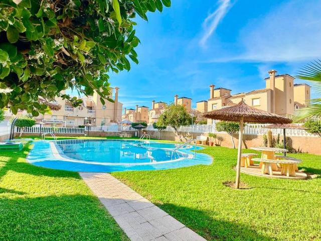 Chalet en venta en Obispo Rocamora, el Baix Segura / La Vega Baja