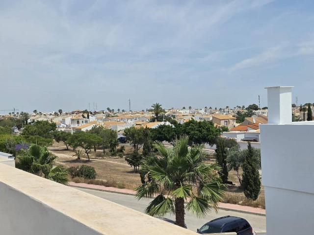 Chalet en venta en Obispo Rocamora, el Baix Segura / La Vega Baja