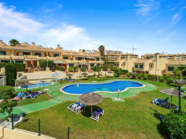 Chalet en venta en Obispo Rocamora, el Baix Segura / La Vega Baja