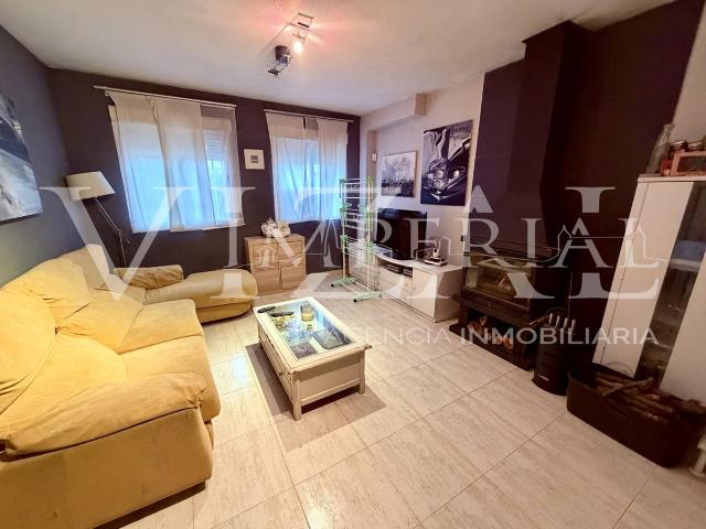 Chalet en venta en Lominchar, Castilla-La Mancha