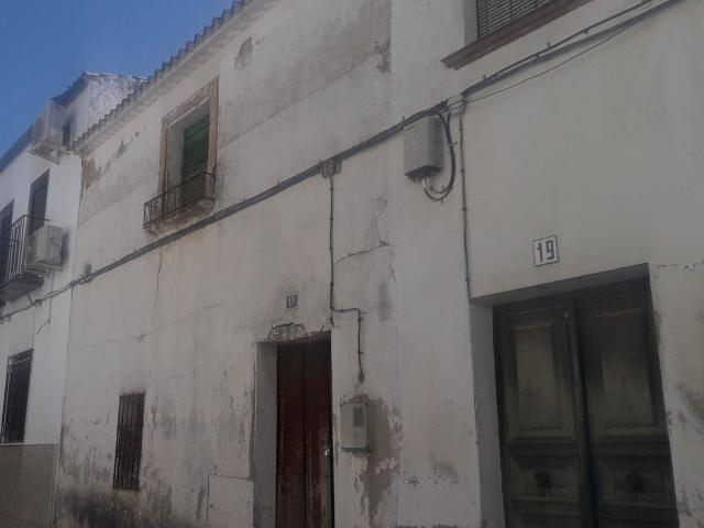 Villa en venta en Lopera