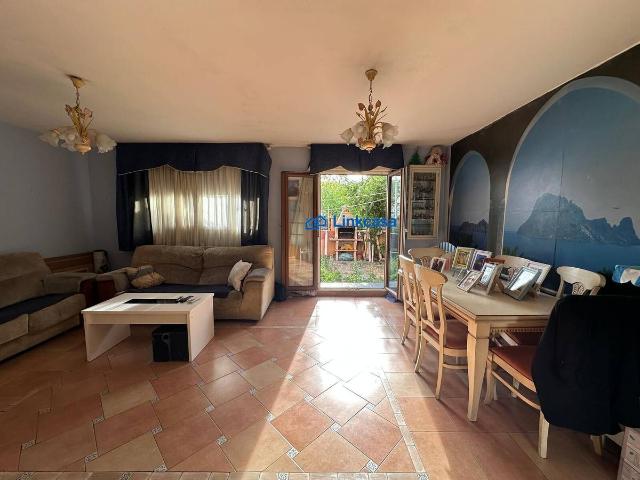 Villa en venta en Fuenlabrada, Nuevo Centro Villa en venta en Fuenlabrada, Nuevo Centro