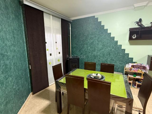 Chalet en venta en Virgen de las Huertas, Alto Guadalentín
