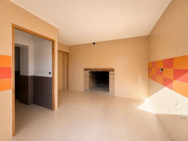 Chalet en venta en Virgen de las Huertas, Alto Guadalentín