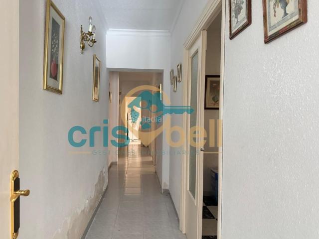 Chalet en venta en Virgen de las Huertas, Alto Guadalentín