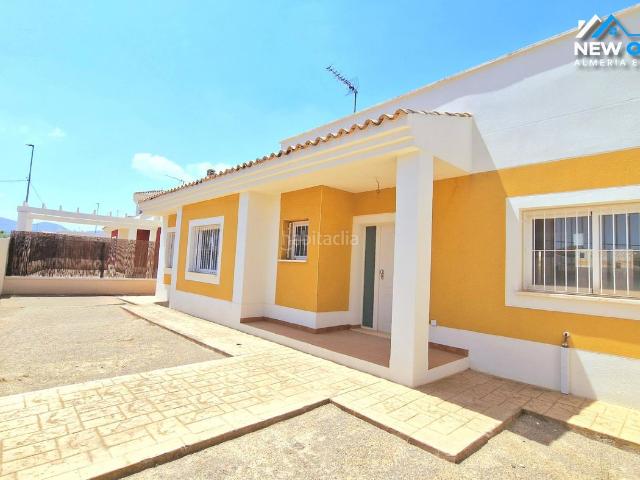Chalet en venta en Virgen de las Huertas, Alto Guadalentín