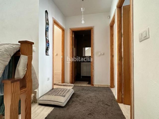Chalet en venta en Virgen de las Huertas, Alto Guadalentín