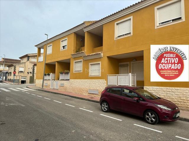 Chalet en venta en Vega Media del Segura, Murcia