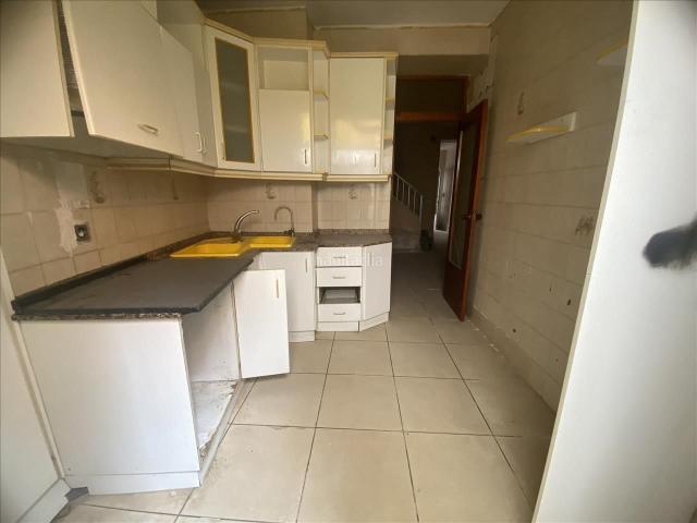 Chalet en venta en Vega Media del Segura, Murcia