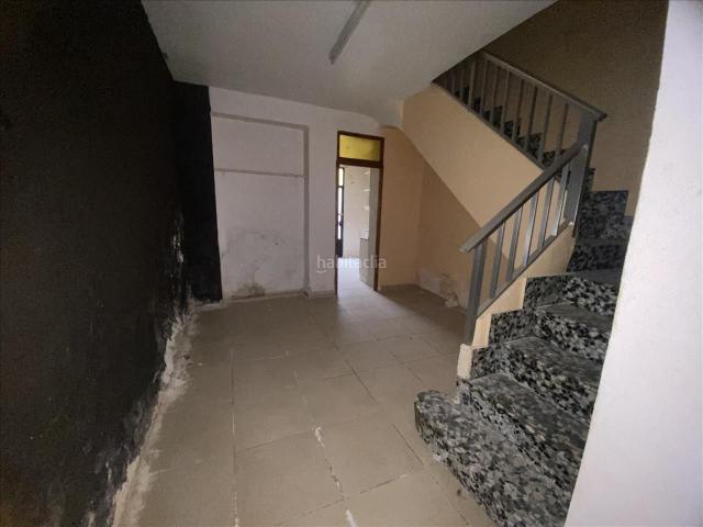 Chalet en venta en Vega Media del Segura, Murcia
