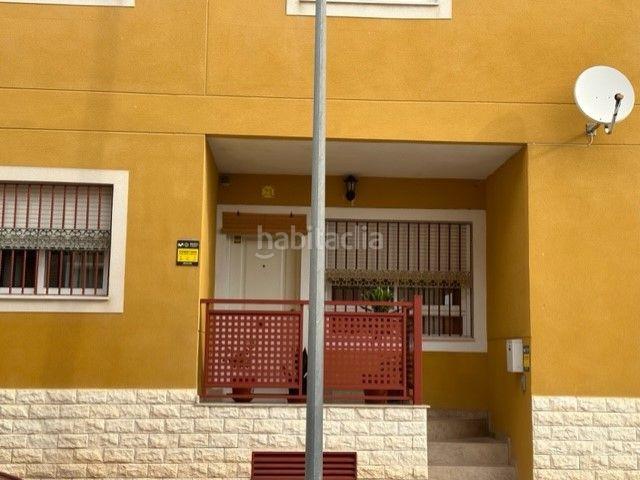 Chalet en venta en Vega Media del Segura, Murcia
