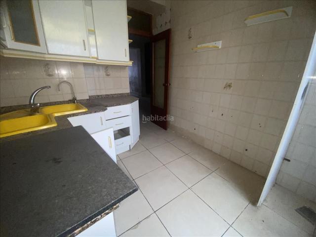 Chalet en venta en Vega Media del Segura, Murcia