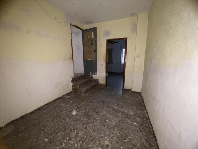 Chalet en venta en Vega Media del Segura, Murcia